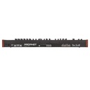 Prophet REV2 16 Voice