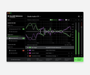 05-darkmode.webp