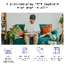 01-Plug Play.webp
