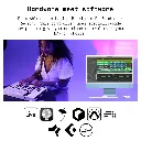 06-Hard meet soft.webp