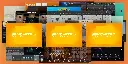 ui-fan-komplete-15-select.webp