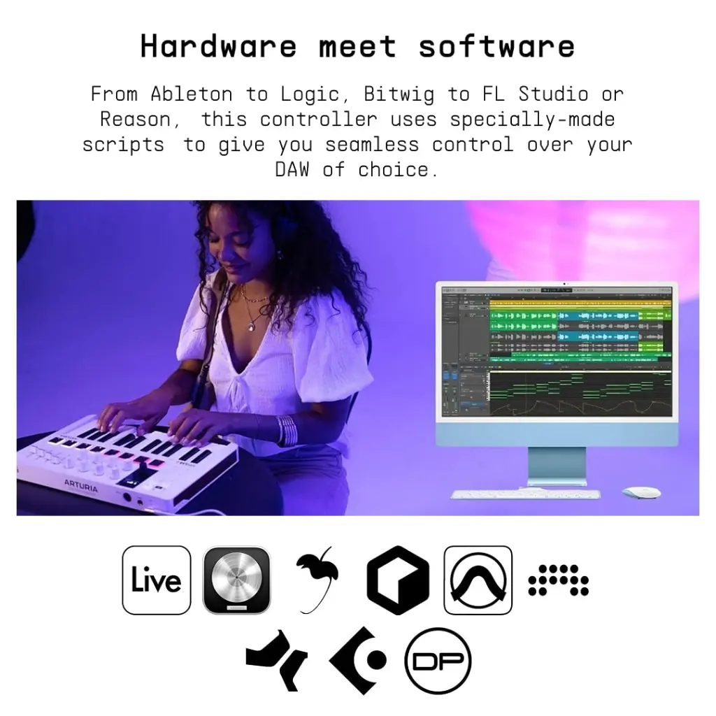 06-Hard meet soft.webp