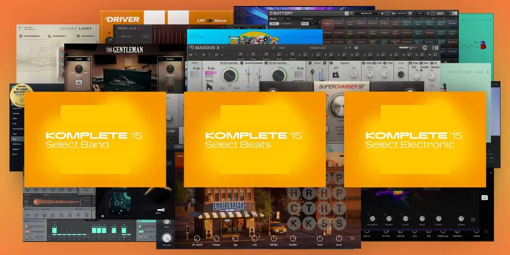 ui-fan-komplete-15-select.webp