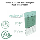 Eco Conceived.webp