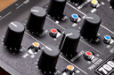 microAUDIO722_filter_knob.webp