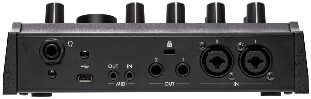 batch_microAUDIO722_rear.webp