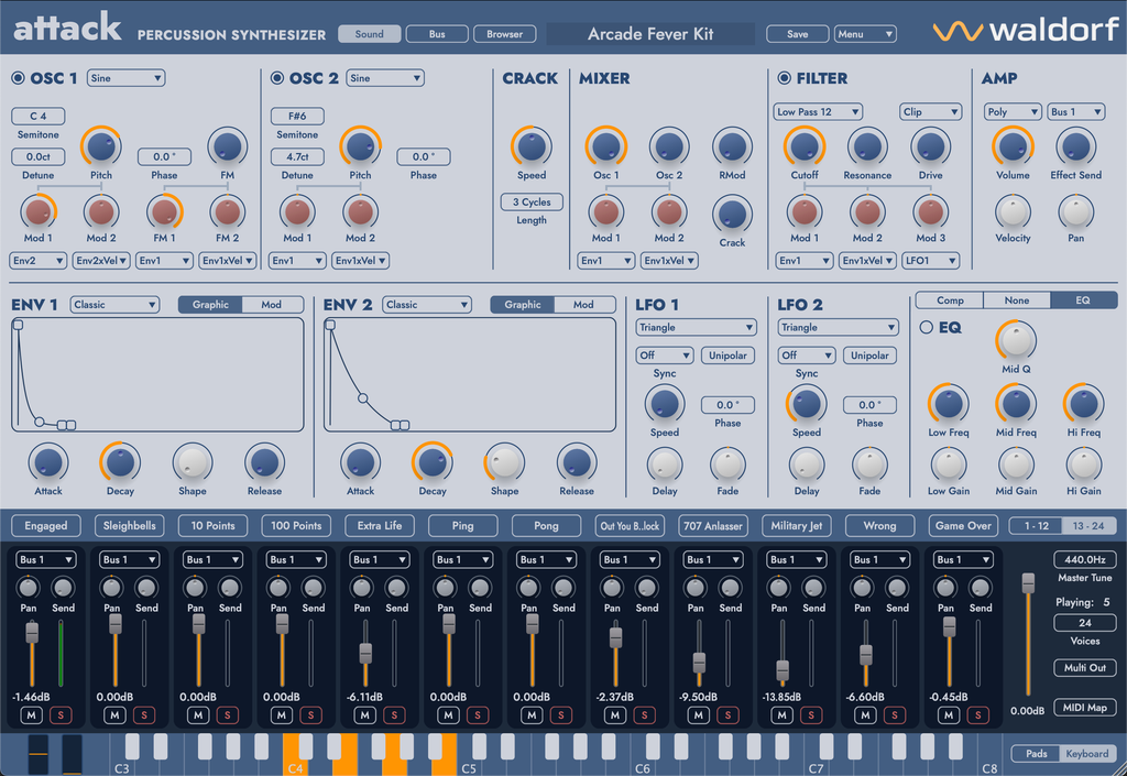 02_Sound_13_24_KB.webp