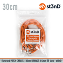 15pcs_modular_eurorack_patch_cable_30cm_orange_st3nD_pack-scaled.webp