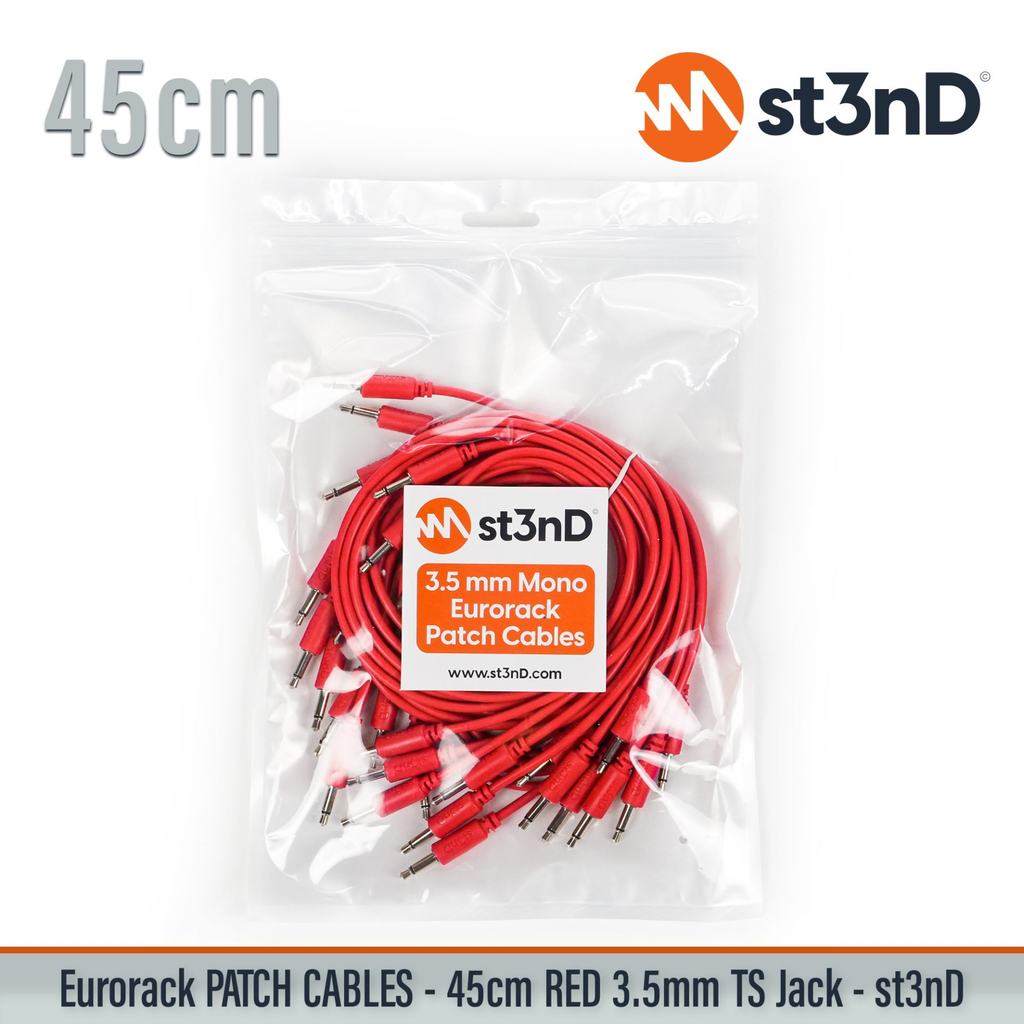 modular_eurorack_patch_cable_45cm_red_st3nD_pack-scaled.webp