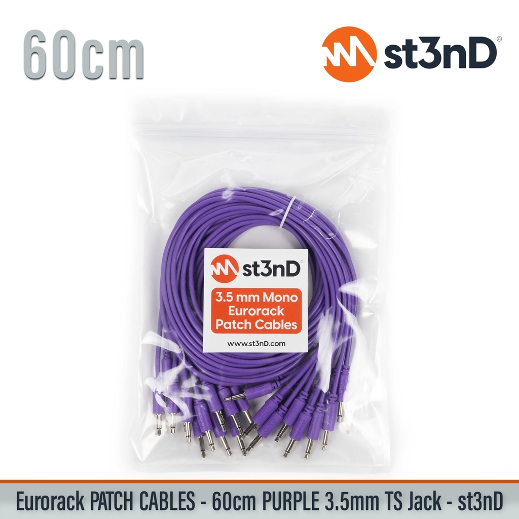 modular_eurorack_patch_cable_60cm_purple_st3nD_pack-scaled.webp