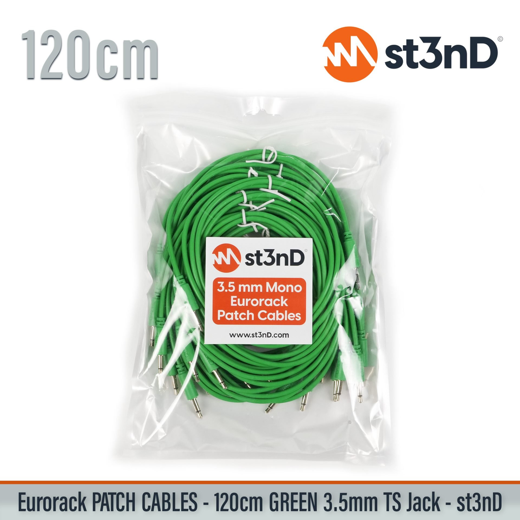modular_eurorack_patch_cable_120cm_green_st3nD_pack-scaled.webp