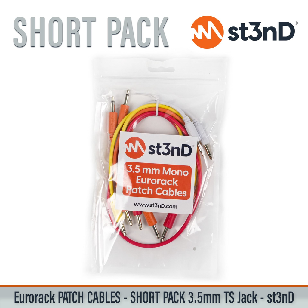 modular_eurorack_patch_cable_short_selection_pack_st3nD_pack-scaled.webp