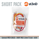modular_eurorack_patch_cable_short_selection_pack_st3nD_pack-scaled.webp