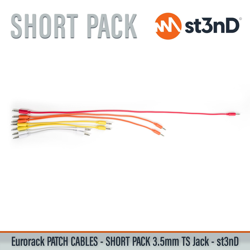 modular_eurorack_patch_cable_short_selection_pack_st3nD_leghts_left-scaled.webp
