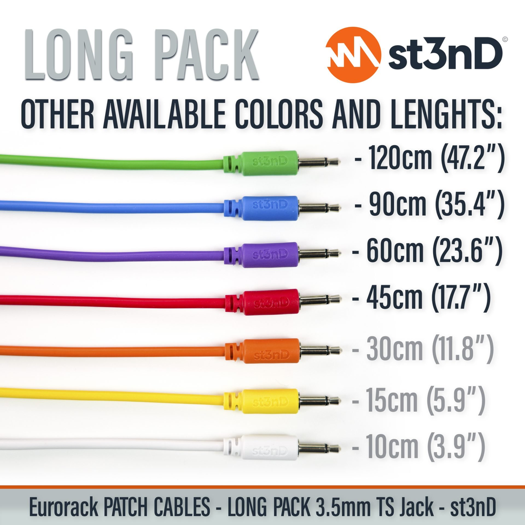 modular_eurorack_patch_cable_short_selection_pack_st3nD_lenghts-1-scaled.webp