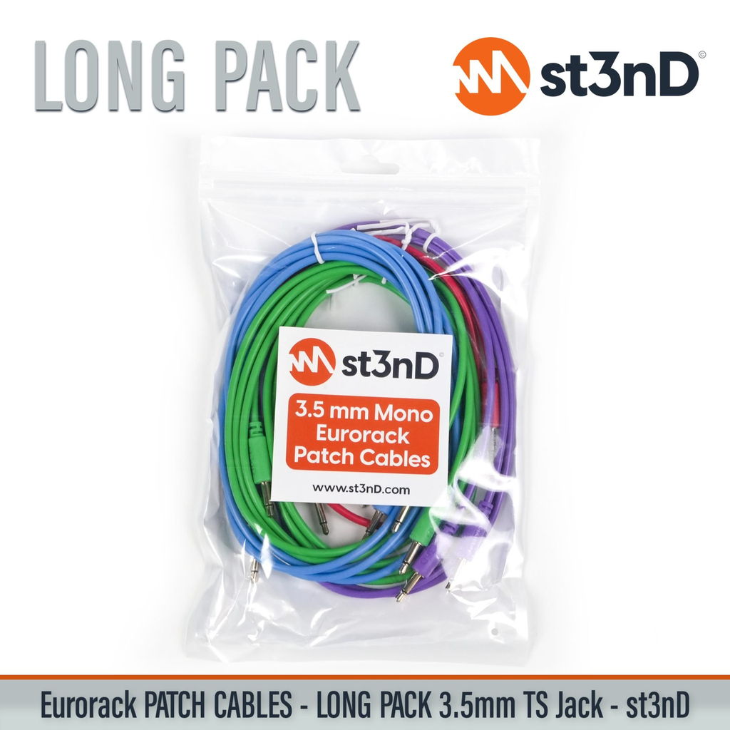 modular_eurorack_patch_cable_short_selection_pack_st3nD_pack-1-scaled.webp