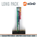 modular_eurorack_patch_cable_short_selection_pack_st3nD_cable_hanger-1-scaled.webp