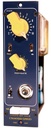 GERM 500 mkii