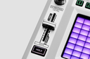 Kaoss_7.webp