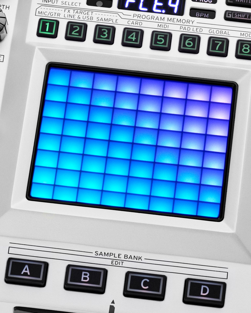 Kaoss_8.webp