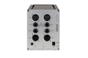 qube_rear_3.webp