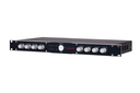 xpressorneo19leftwhite.webp