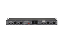 19_inch_rear_4.webp