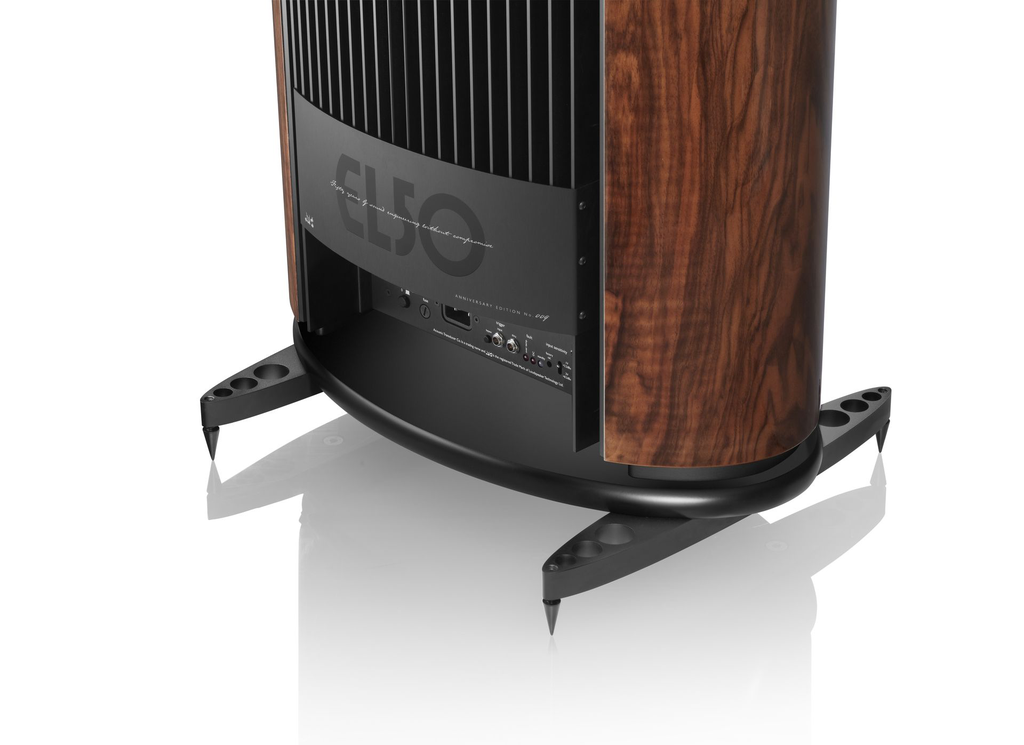 EL50 Rear Amp Close-Up.webp