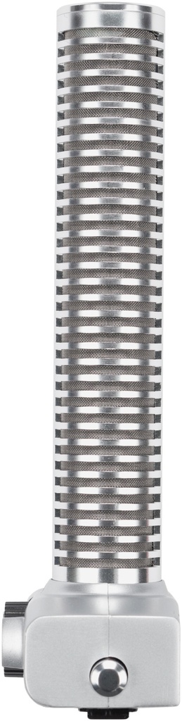H6 SGH-6 Shotgun Mic Capsule