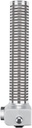 H6 SGH-6 Shotgun Mic Capsule