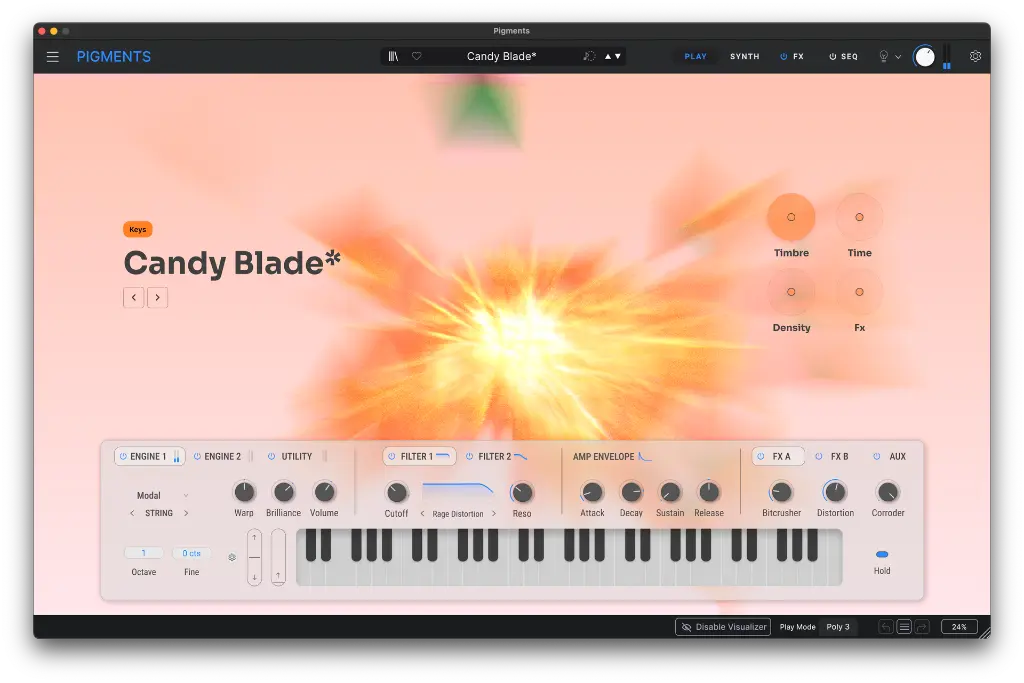 play-view-white.webp