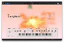 play-view-white.webp