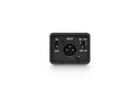 PCHX1_Press_XLR_HQ.webp