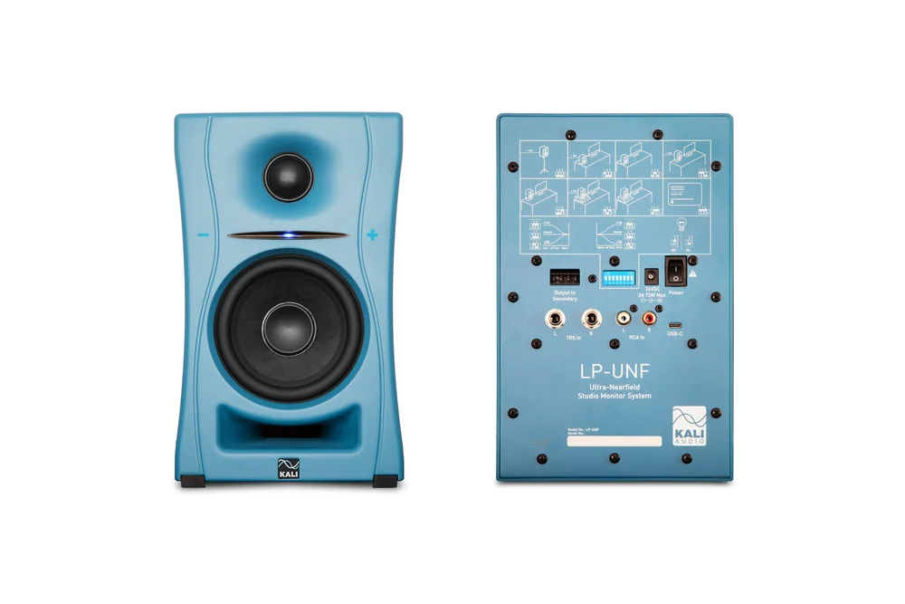 Front+and+Back+Powered+Blue.jpg.webp