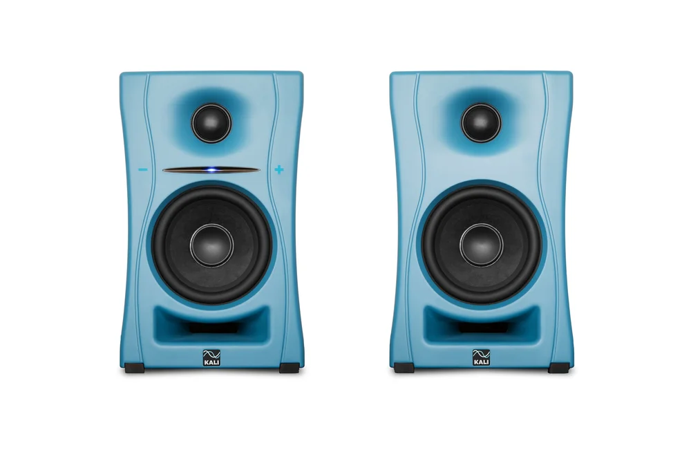 Front+Both+Blue.jpg.webp