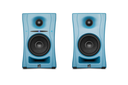 Front+Both+Blue.jpg.webp