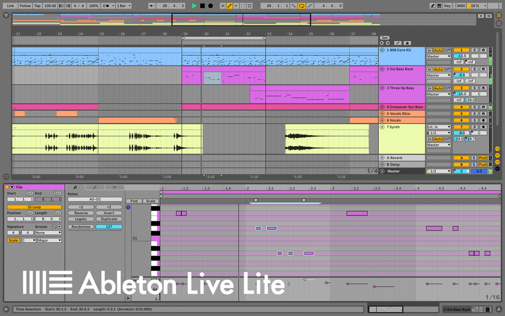 Ableton-Live11-Lite-72dpi-03.webp