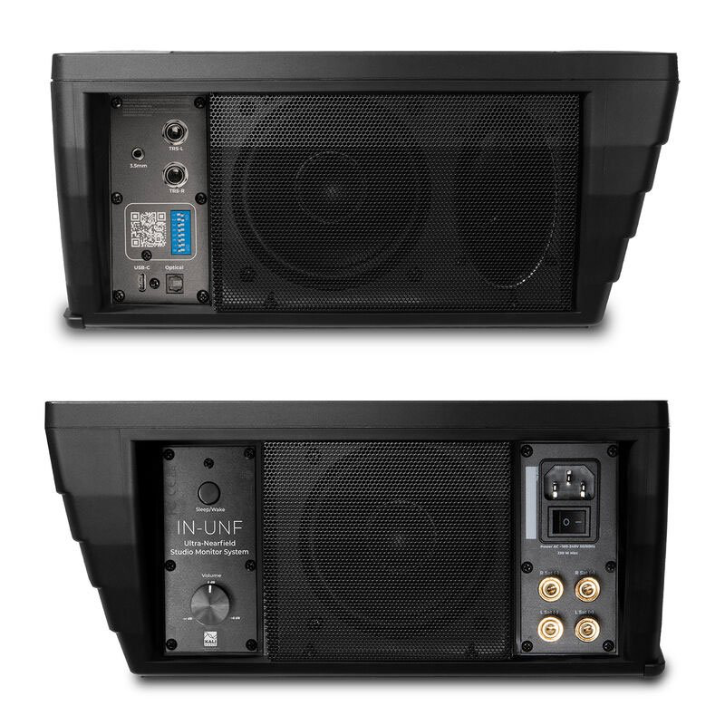 Kali_Audio_IN_UNF_Gallery_Image_3.webp