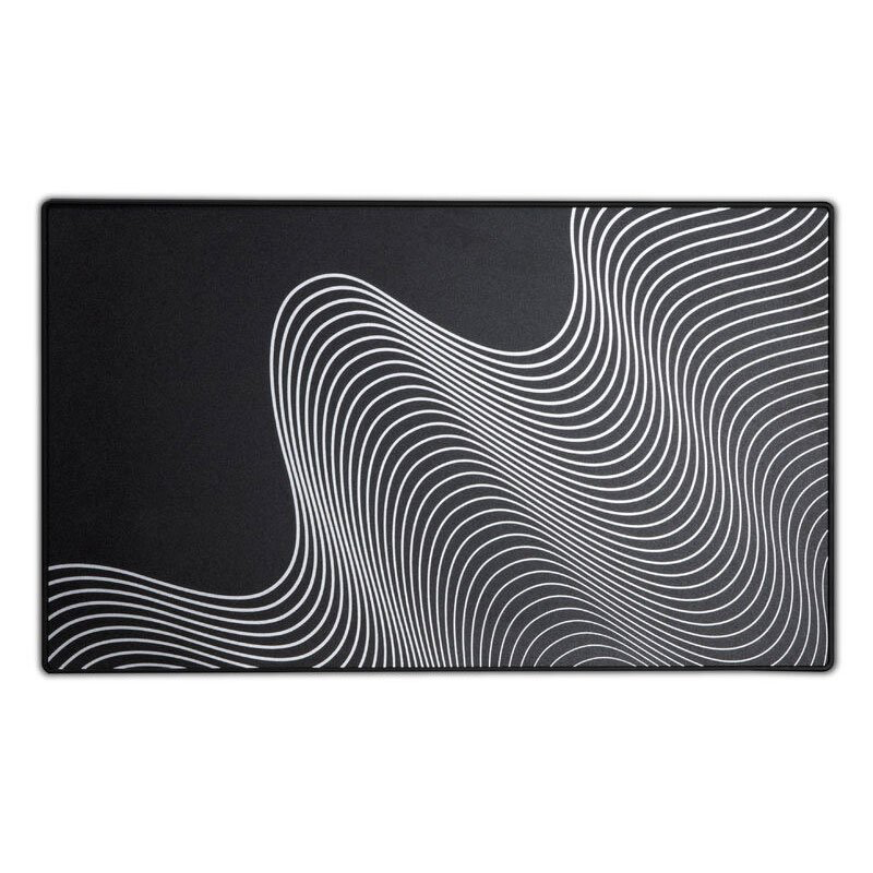 Kali_Audio_IN_UNF_Gallery_Image_4.webp