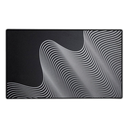 Kali_Audio_IN_UNF_Gallery_Image_4.webp