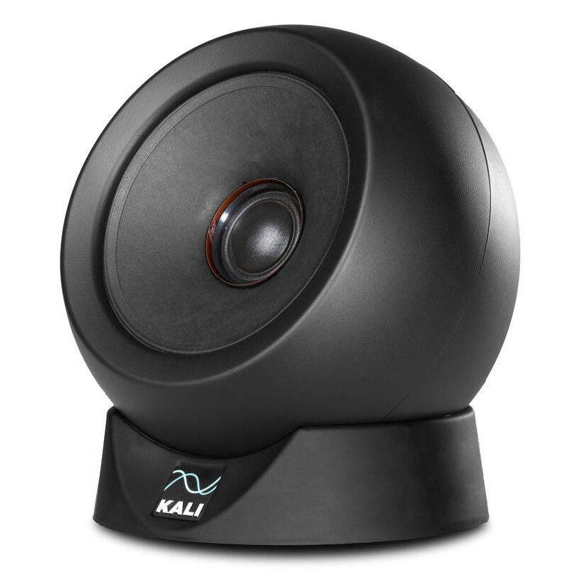 Kali_Audio_IN_UNF_Gallery_Image_7.webp