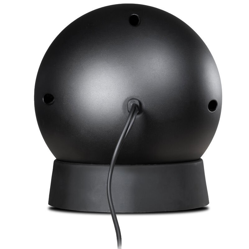 Kali_Audio_IN_UNF_Gallery_Image_8.webp