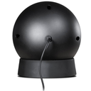 Kali_Audio_IN_UNF_Gallery_Image_8.webp