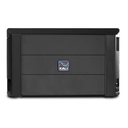 Kali_Audio_IN_UNF_Gallery_Image_2.webp