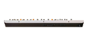 fraptools-magnolia-4.webp