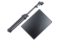 km-12155-3.webp