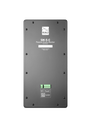 Rear.webp