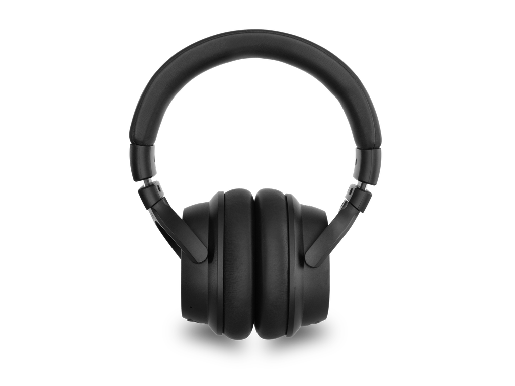 Head View Closed.webp