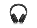 Head View Open.webp