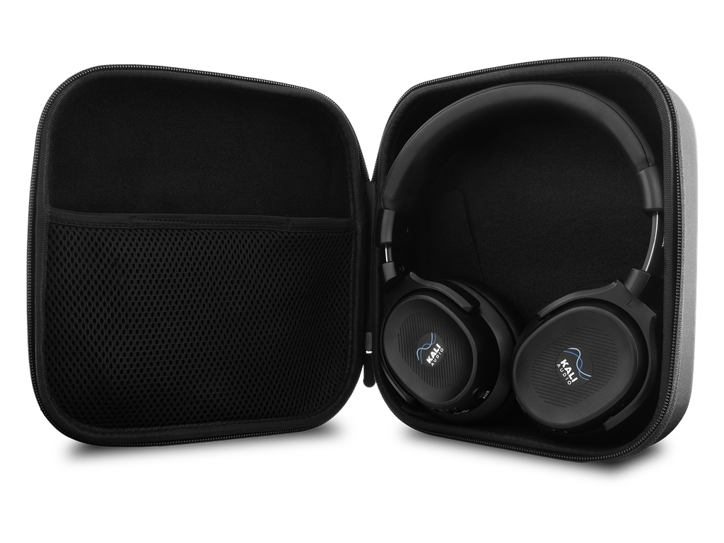 Headphones in Case.webp